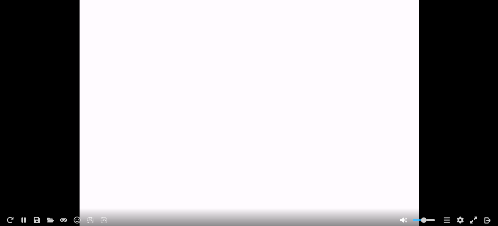 信长异闻录[Eagle](简)(JP)(64Mb)